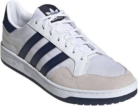 adidas schuh herren|adidas originals schuhe herren.